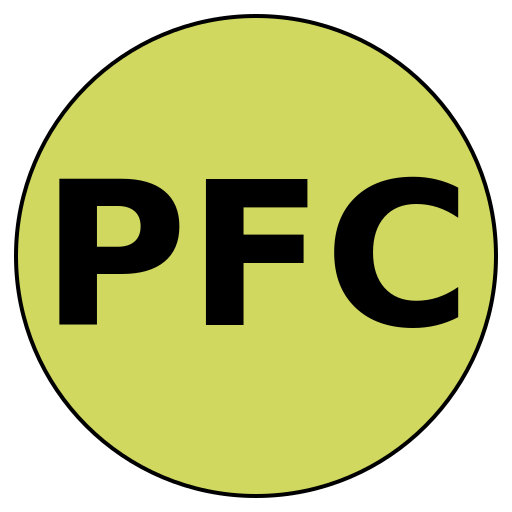 PremFit Club